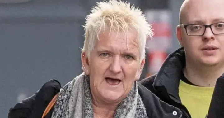 Amanda Wixon/X.com//