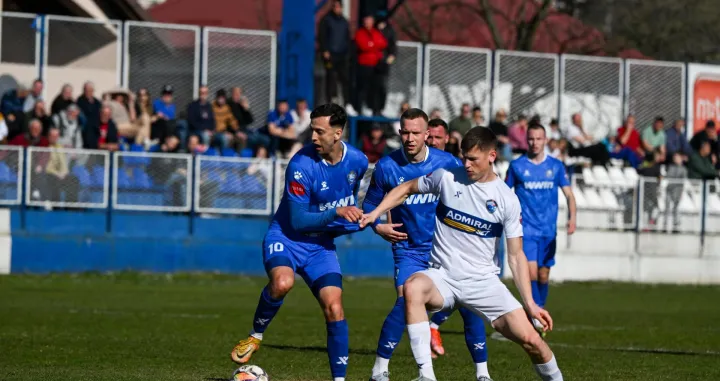 Srđan Ba&scaron;ić/Foto: 