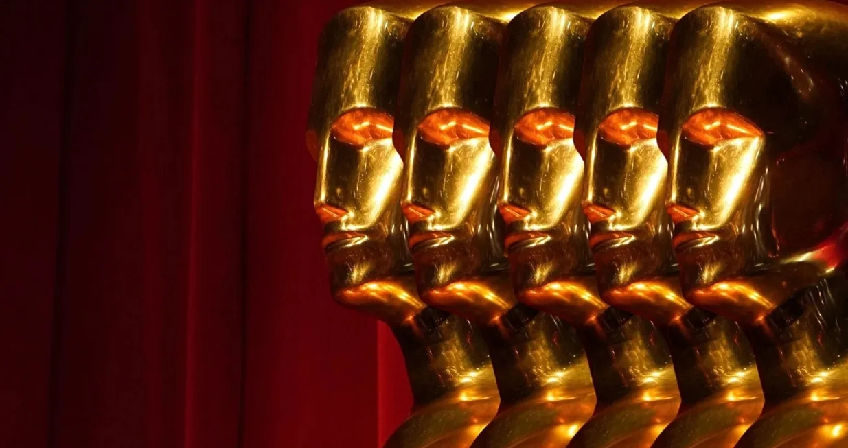 Nikad neizvjesnija trka za pozlaćeni kipić/