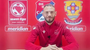 Milan Milanović/Foto: 