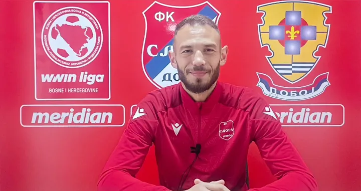 Milan Milanović/Foto: 