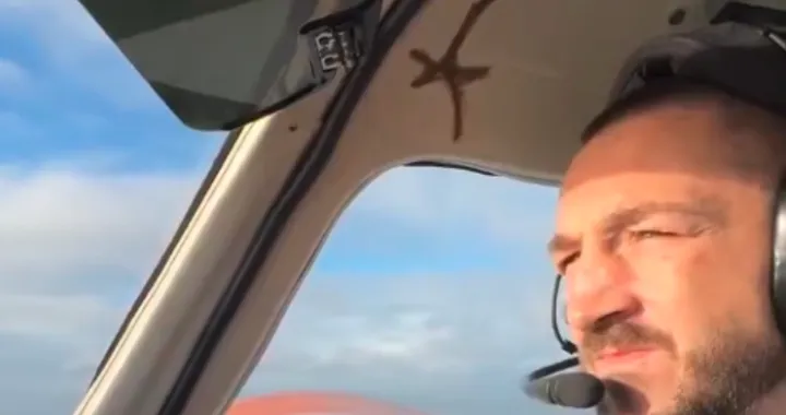 FOTO: Screenshot/Foto: 