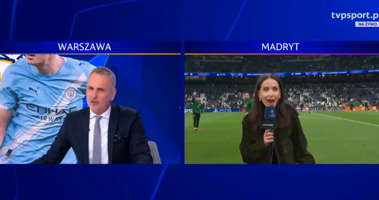 FOTO: Screenshot/Foto: 