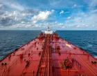 tanker nafta/Sanja ДђukiД&Dagger;