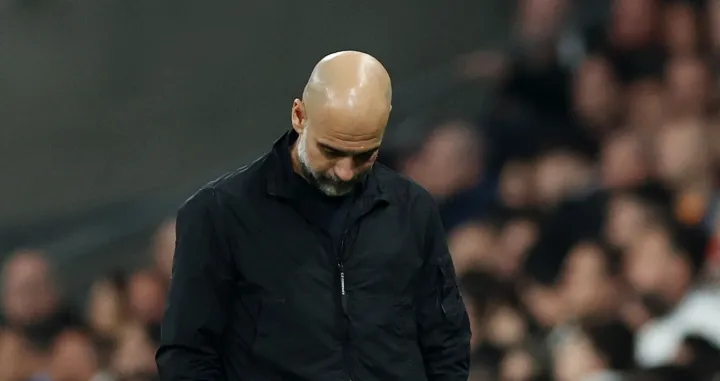 REUTERS/Violeta Santos Moura/Foto: 