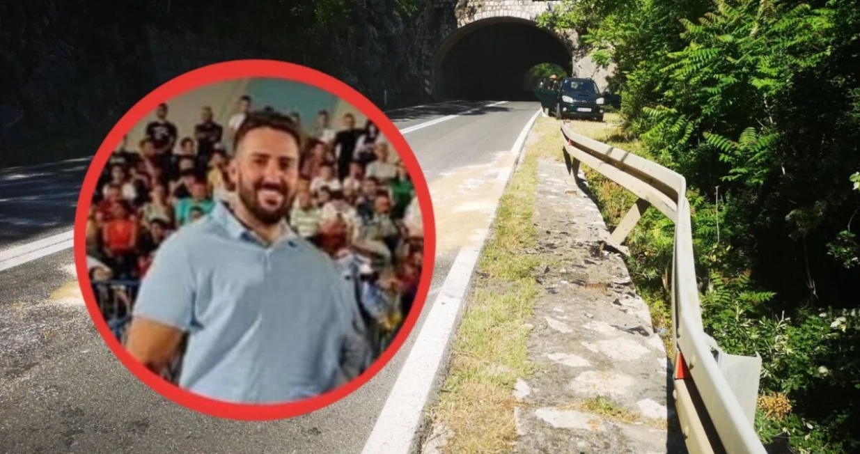 Marko &Scaron;ljivić/Dru&scaron;tevene mreže//