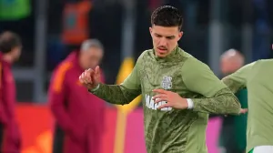 FOTO: US Sassuolo/Foto: 