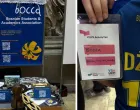 Udruženje bosanskih studenata i akademika Z&uuml;rich (BOSSA - Bosnian Students and Academics Association)//