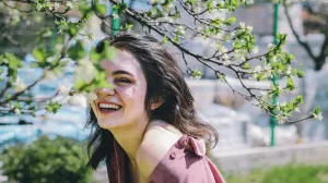 Sretni dani u maju/Kristijan Arsov