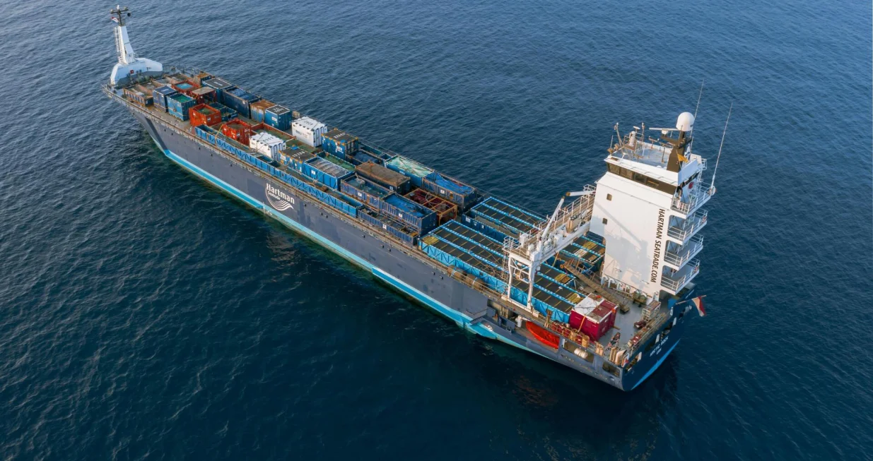 Ilustracija/ Pexels/