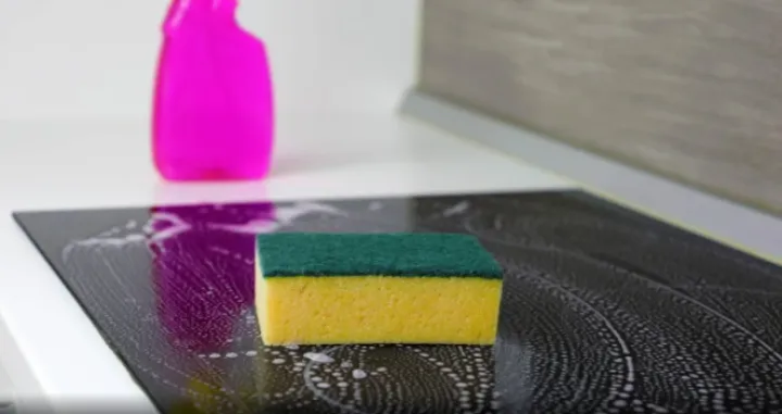 Va&scaron; &scaron;poret će izgledati kao da je tek kupljen/Ilustracija