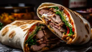 Svi će uživati u njemu/Free Pik