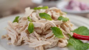 Sve su otkrili/Free Pik