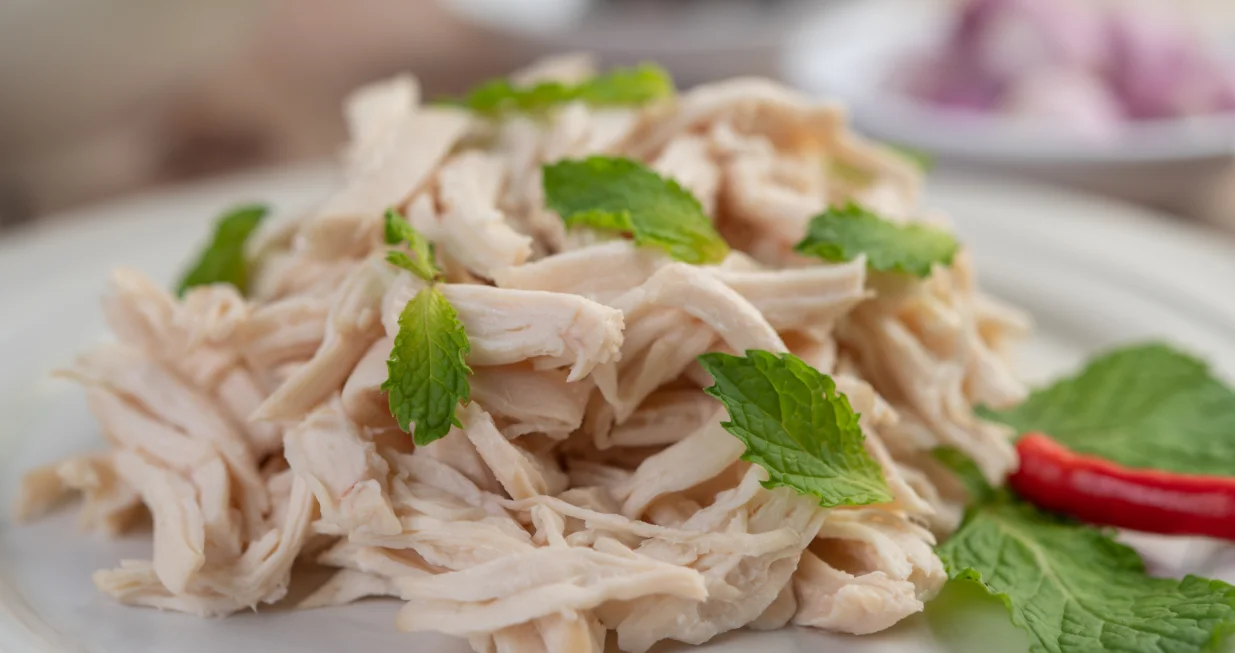 Sve su otkrili/Free Pik