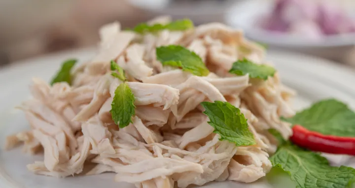 Sve su otkrili/Free Pik