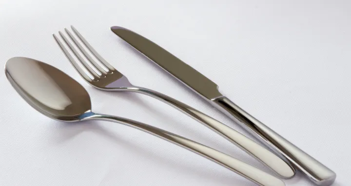 Ovo je uklanja odmah/Free Pik