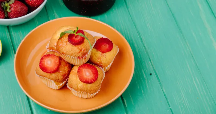 Mekani i sočni/Free Pik