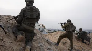 Ilustracija/ Screenshot/ X/