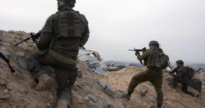 Ilustracija/ Screenshot/ X/