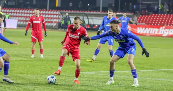 Sloga - Radnik/Foto: 