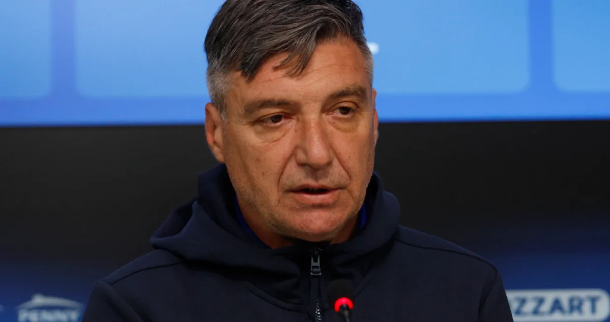 Vinko Marinović/Foto: 