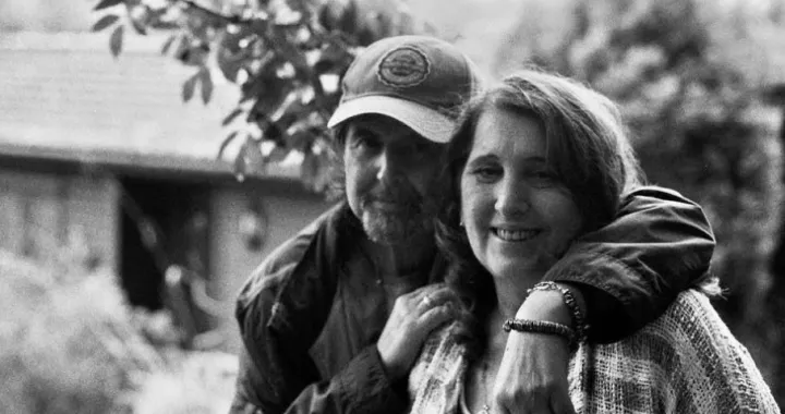 Foto: Phil Campbell/