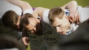 FOTO: FK Radnik/Foto: 