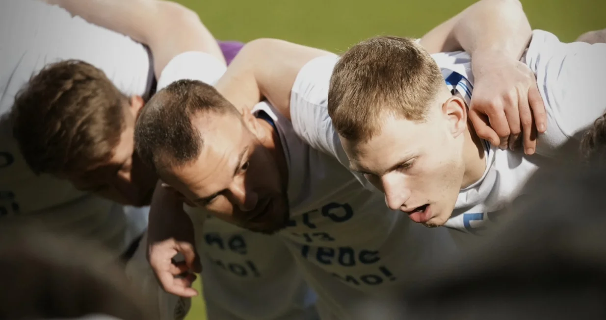 FOTO: FK Radnik/Foto: 