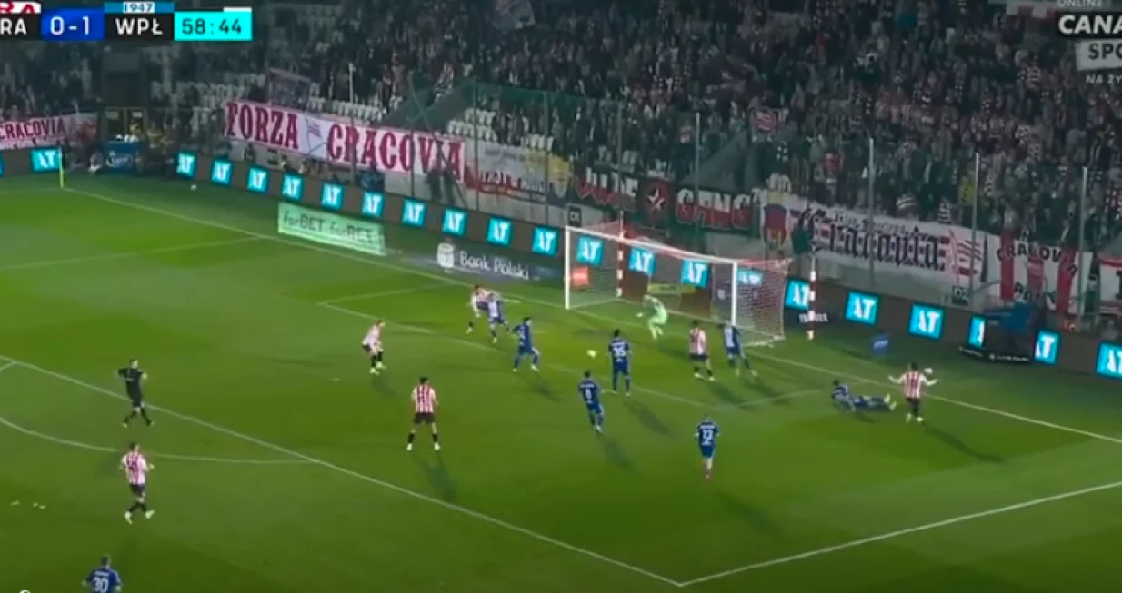 FOTO: Screenshot/Foto: 