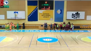 FOTO: Screenshot/Foto: 