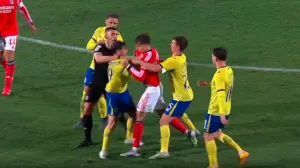 FOTO: Screenshot/Foto: 