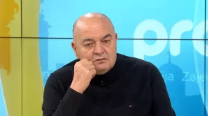 Duško Vujošević/Foto: 