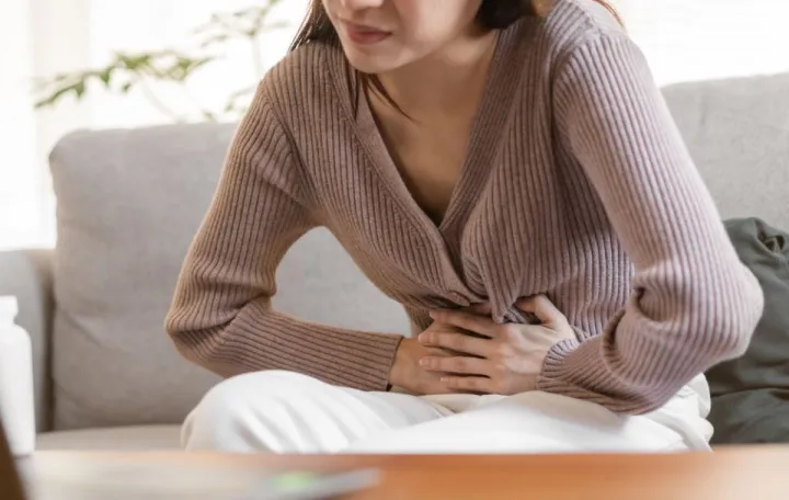 Rije&scaron;ite se nadutosti/