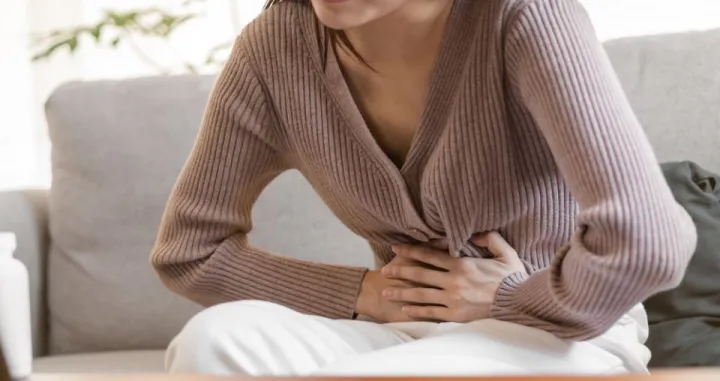 Rije&scaron;ite se nadutosti/