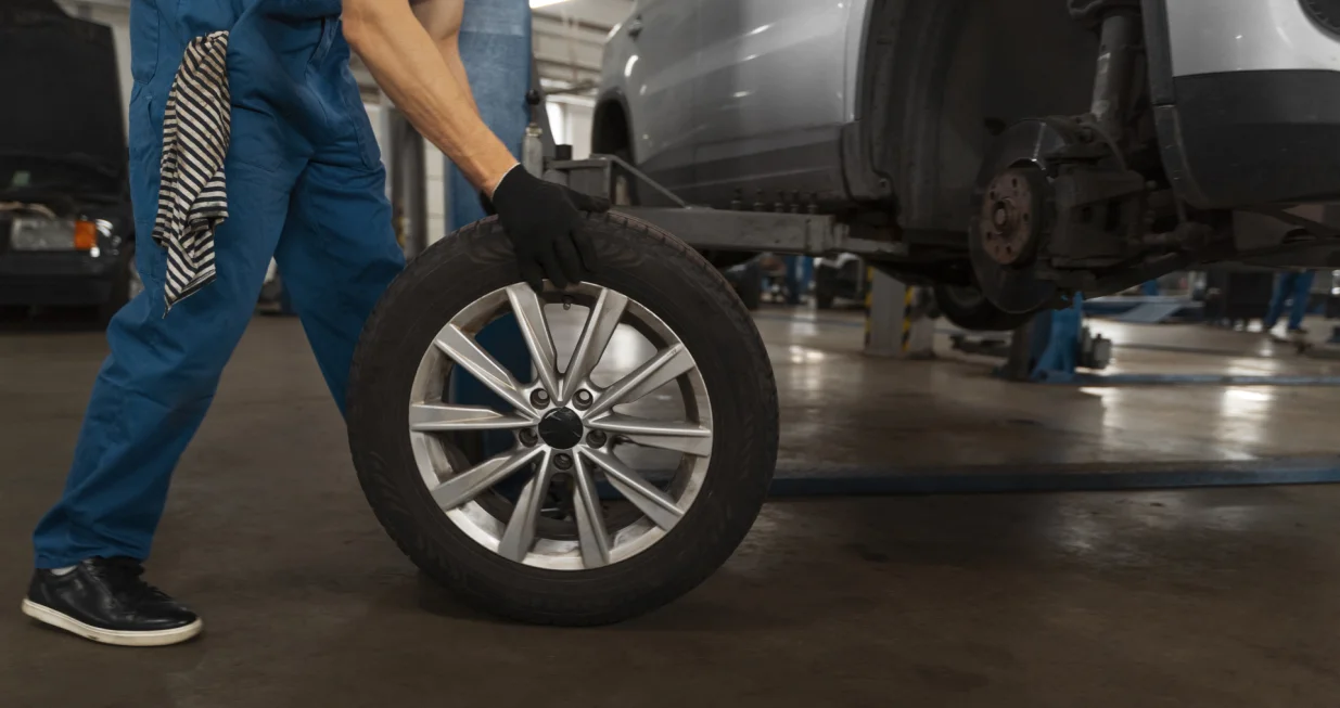 Nemojte riskirati kaznu/Free Pik