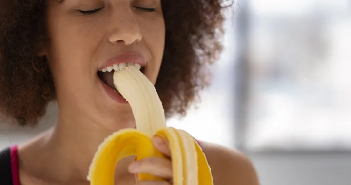 Isprobajte ne&scaron;to drugačije/Free Pik