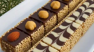 Jednostavno, a zdravo/Gastrokutak