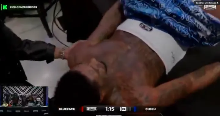 FOTO: Screenshot/Foto: 