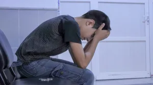 Djeca sa ADHD-om ne dobijaju ni minimum dostojanstva u BiH/ Ilustracija/ Pexels/