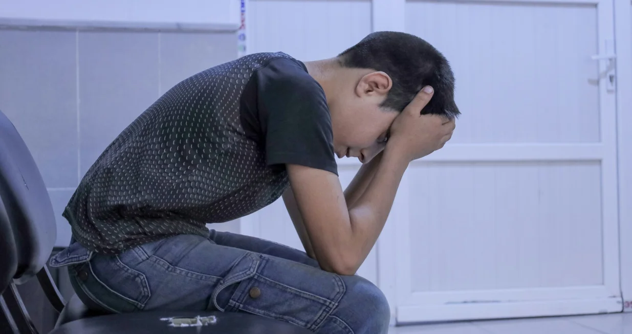 Djeca sa ADHD-om ne dobijaju ni minimum dostojanstva u BiH/ Ilustracija/ Pexels/