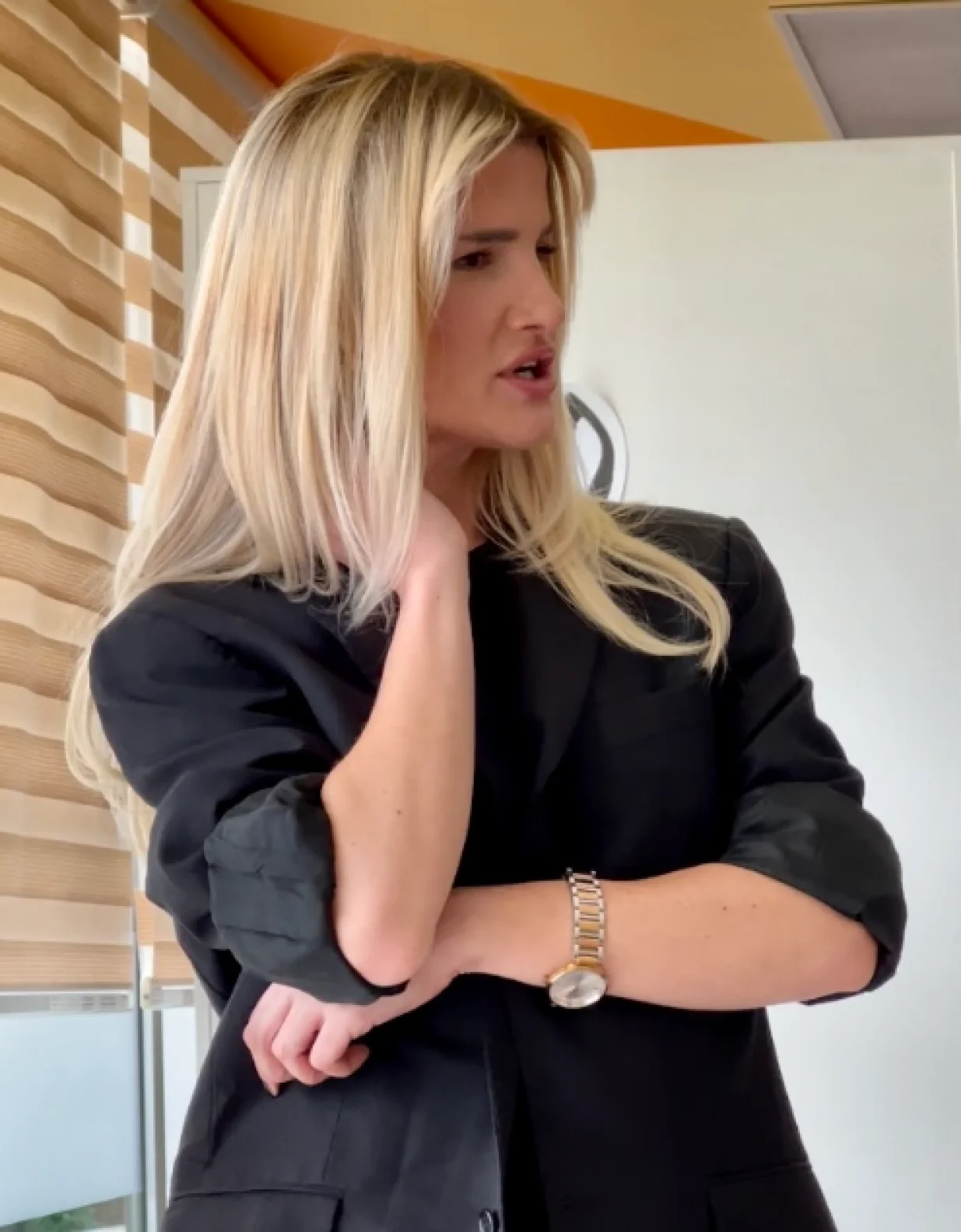 Psihologinja Merdina Mostarlić vrlo aktivno surađuje sa ADHD pacijentima/ Ustupljena fotografija/