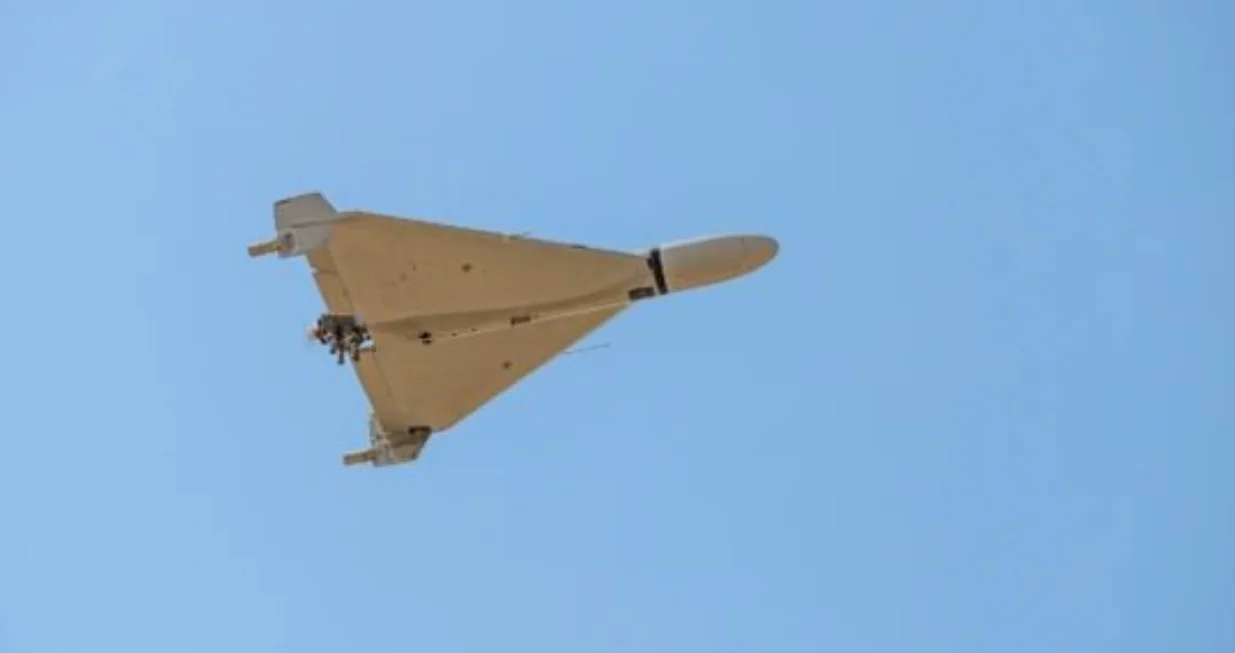 Ilustracija/ Screenshot/ X/