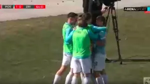 FOTO: Screenshot/Foto: 