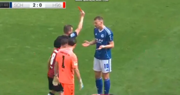 FOTO: Screenshot/Foto: 