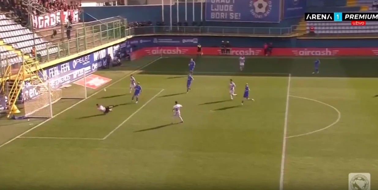 FOTO: Screenshot/Foto: 