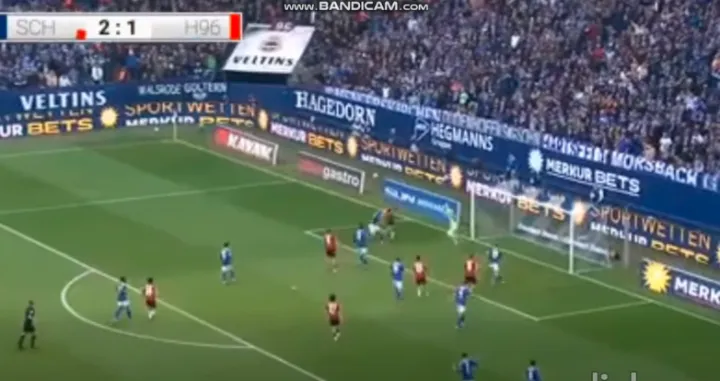 FOTO: Screenshot/Foto: 