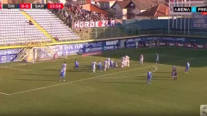 FOTO: Screenshot/Foto: 