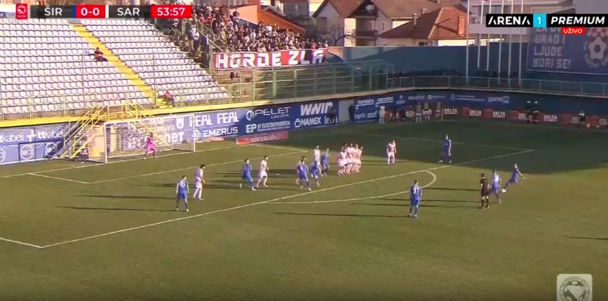 FOTO: Screenshot/Foto: 