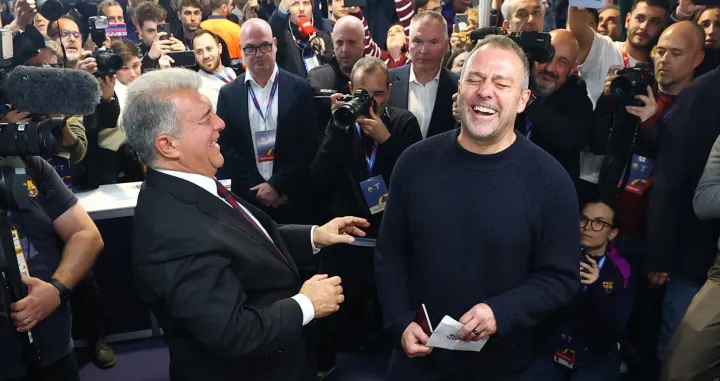  REUTERS/Albert Gea/Foto: 