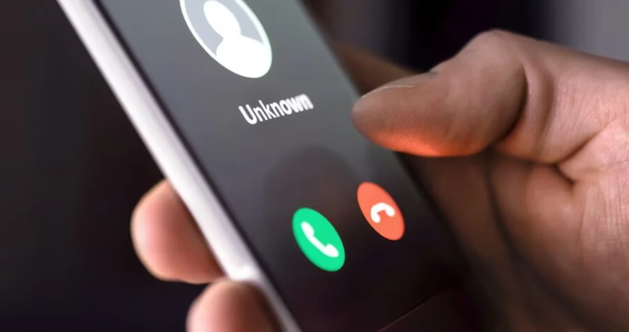 prijetnja putem telefona, telefon prijetnja/abc.net/Abc.net